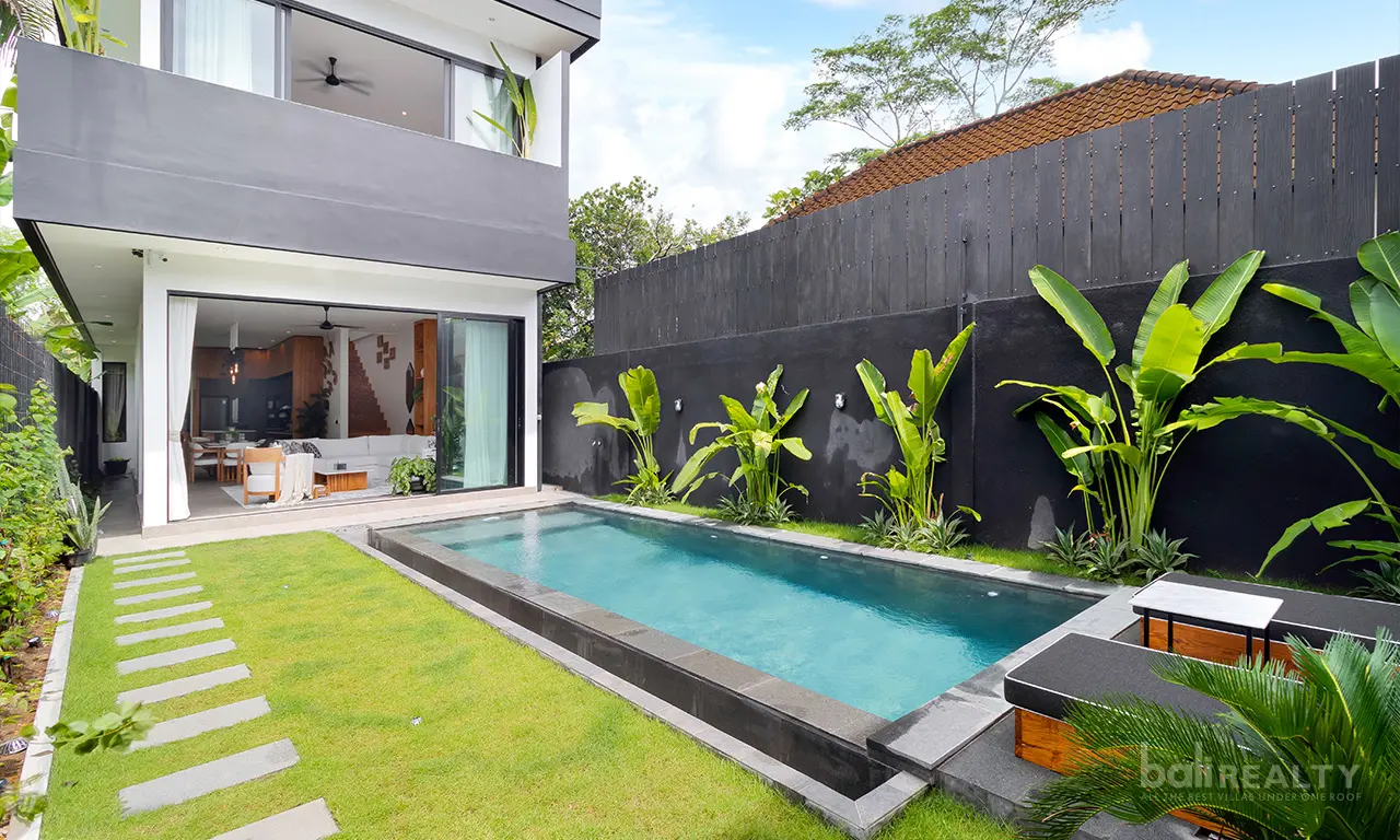 Canggu Villa 2659 2.jpg