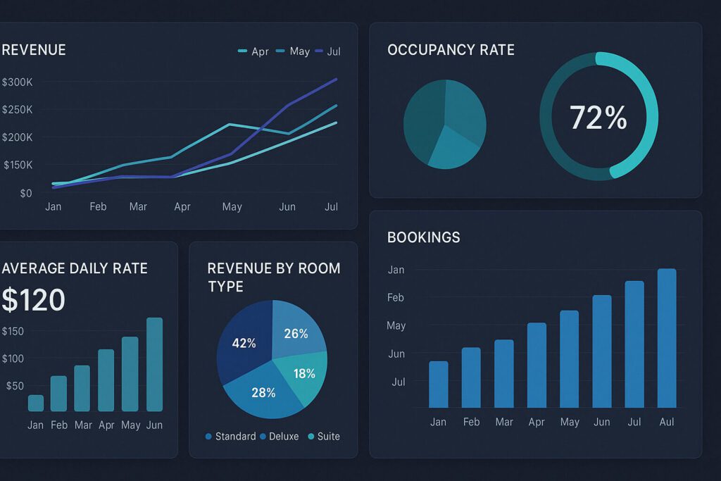 ChatGPT Image Apr 15 2025 01 53 22 PM