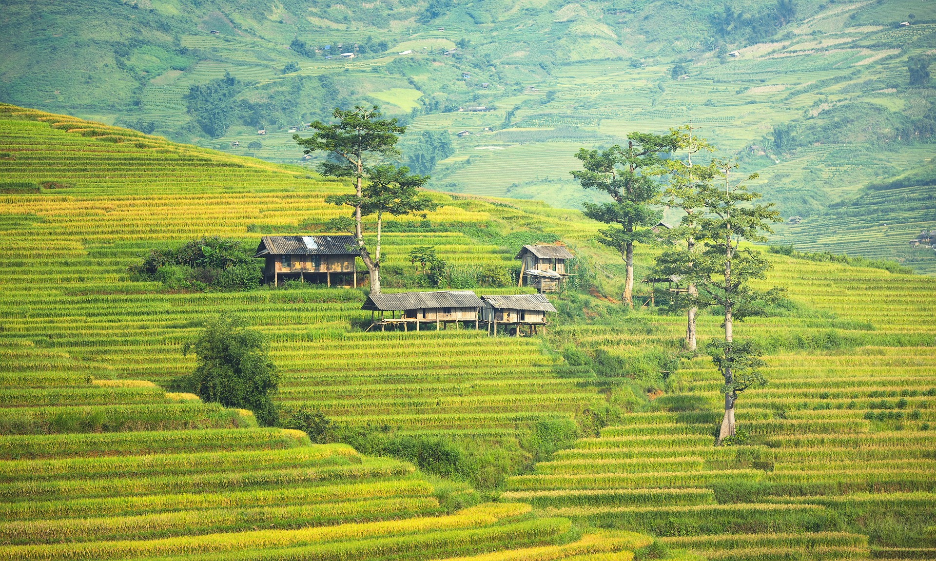 village 1822441 1920