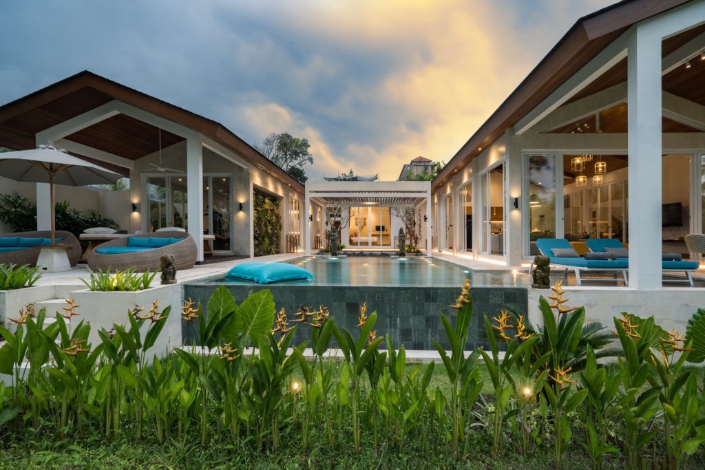 Legal Risks of Buying Bali Property
