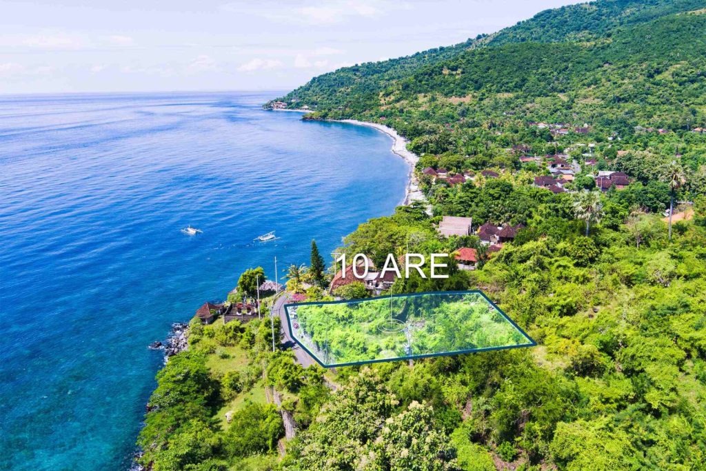 2 10 are beach front land in amed freehold 1600x1067 1