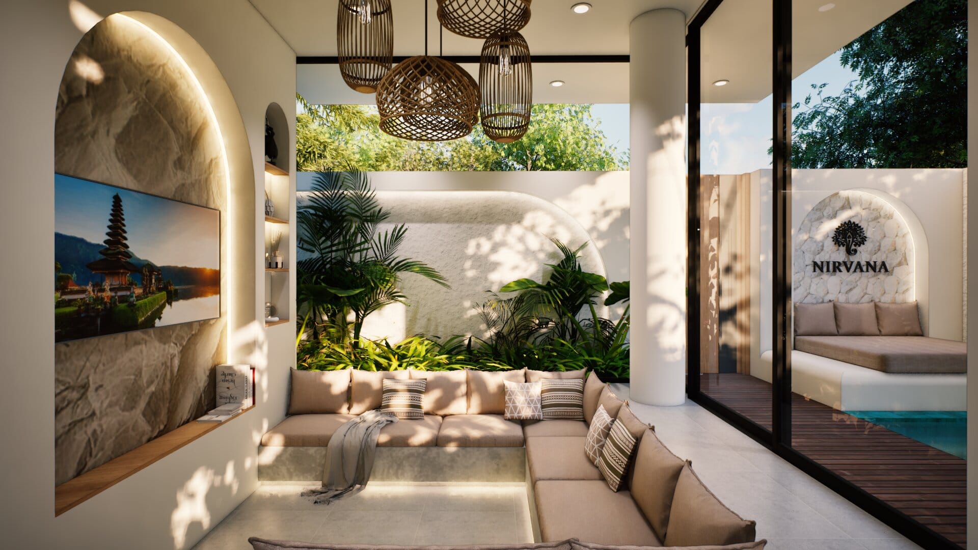 10. Living View 3 2