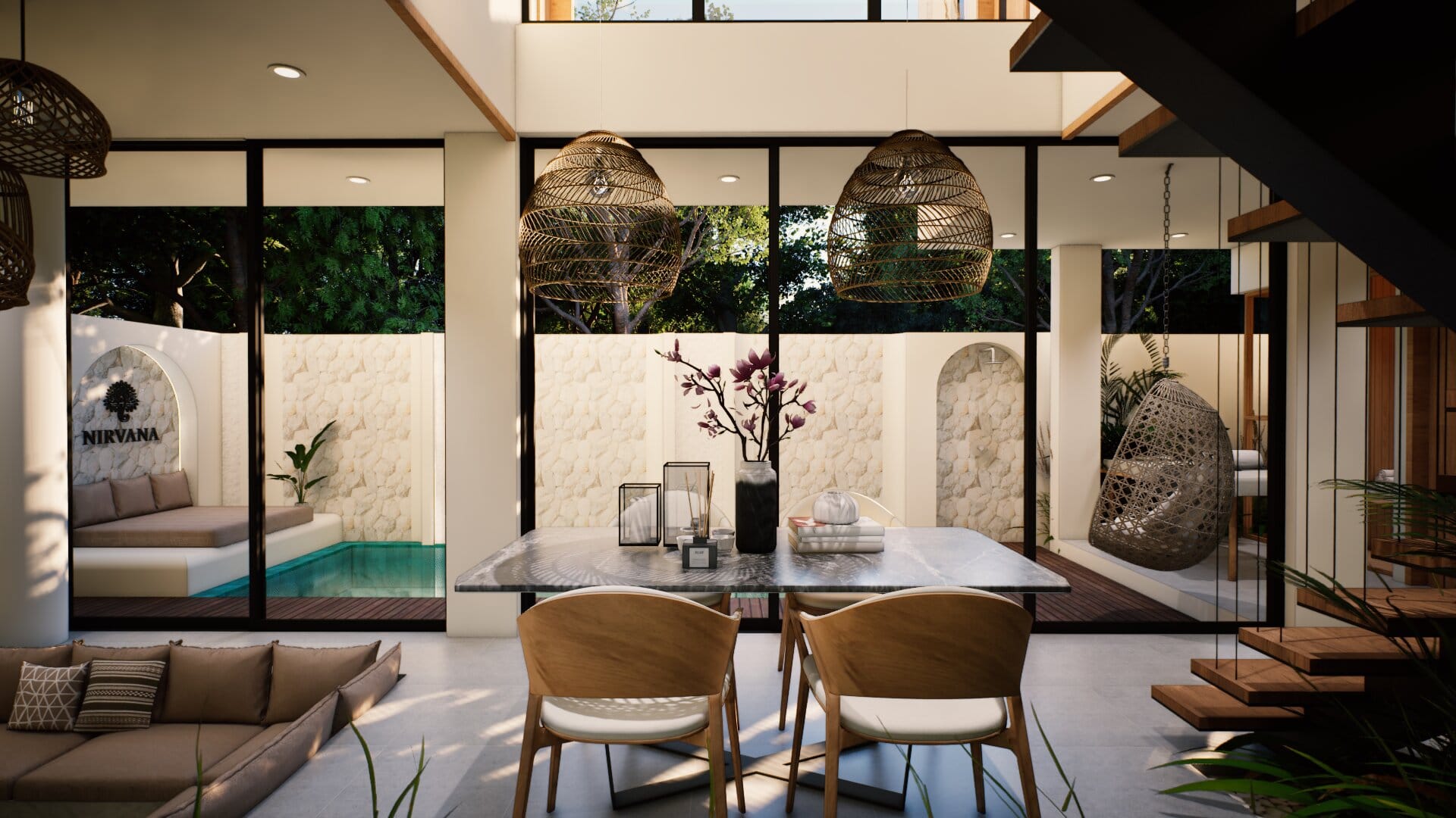 6. Dining 2