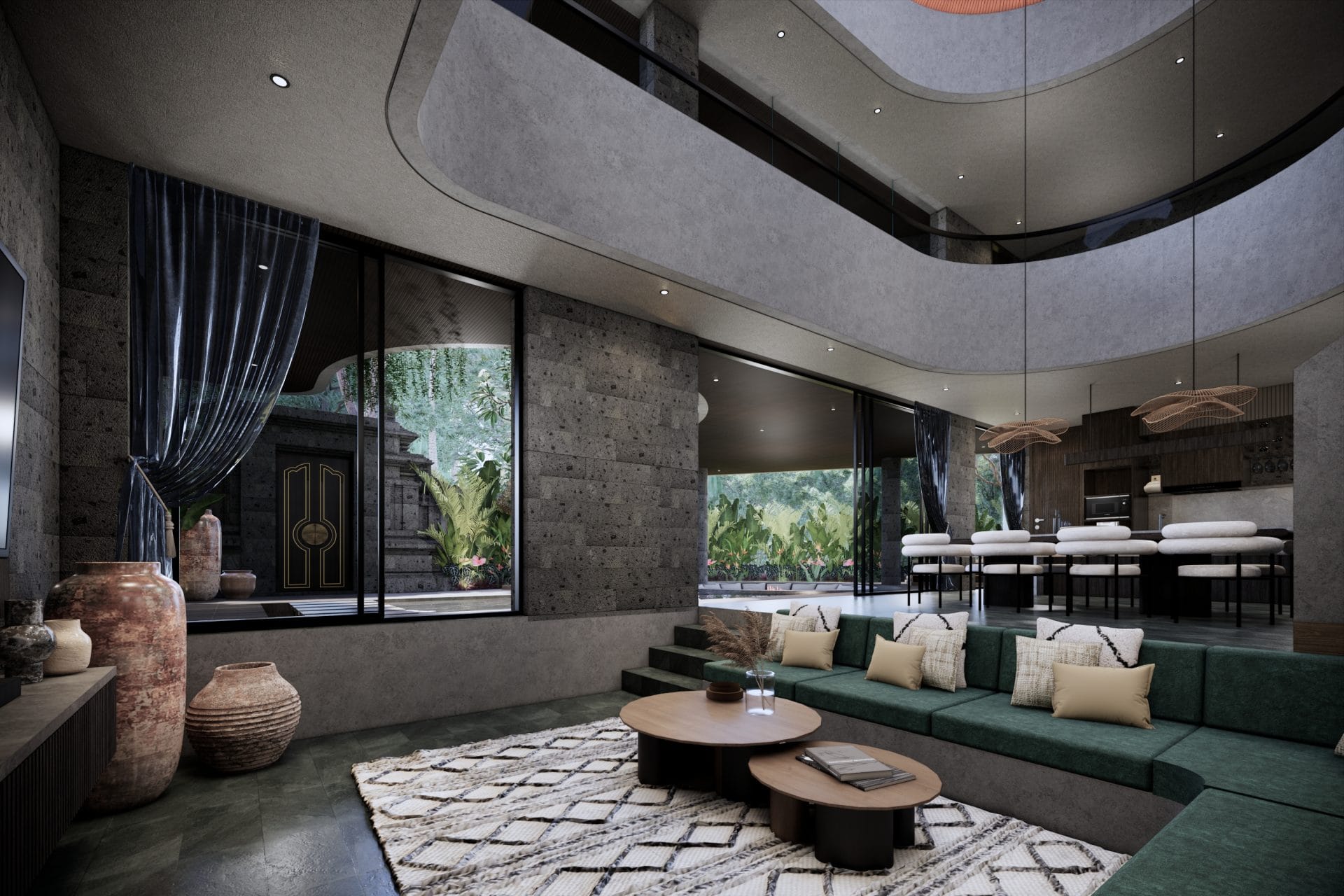Enscape 2025 08 02 17 27 34