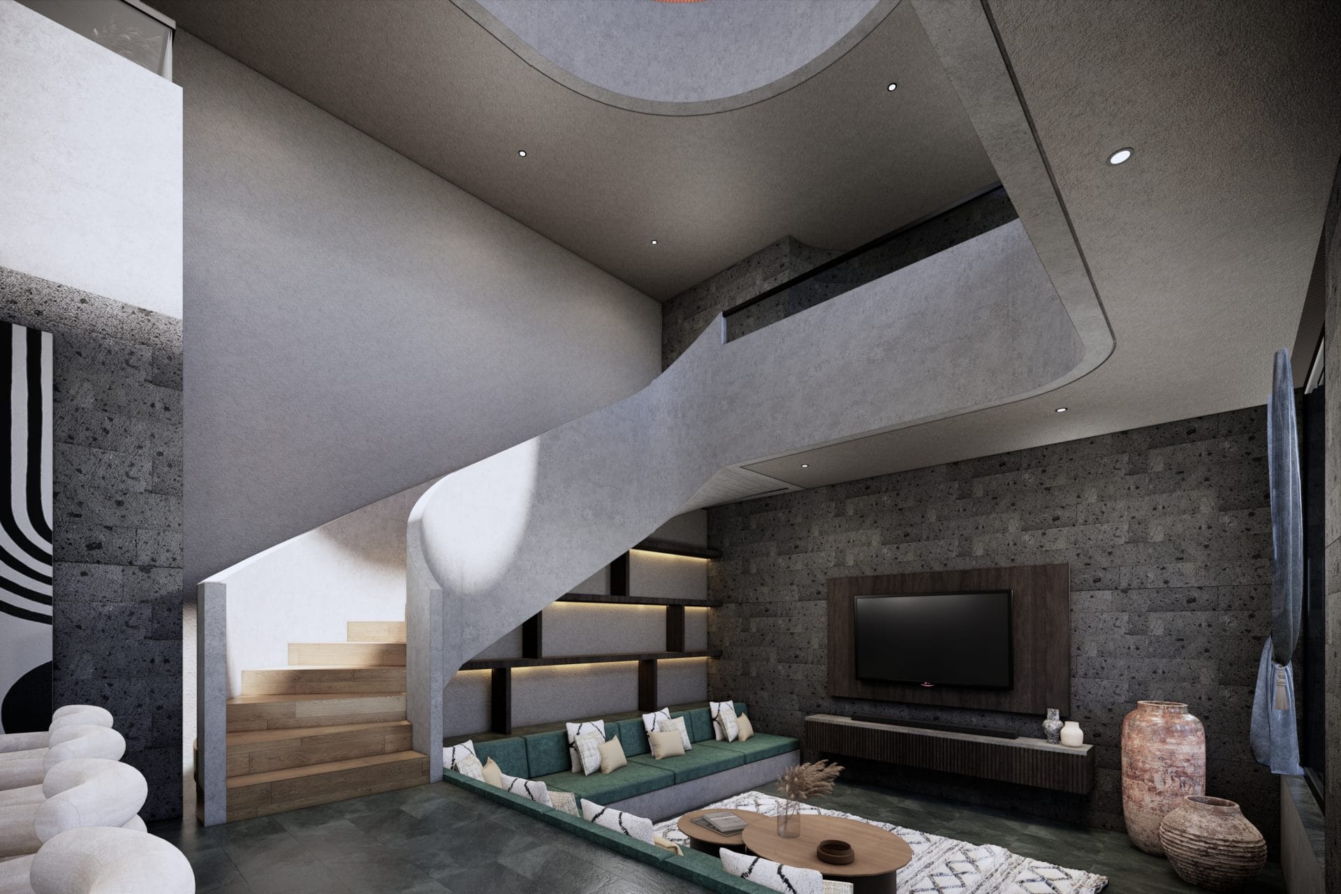 Enscape 2025 08 02 17 37 06
