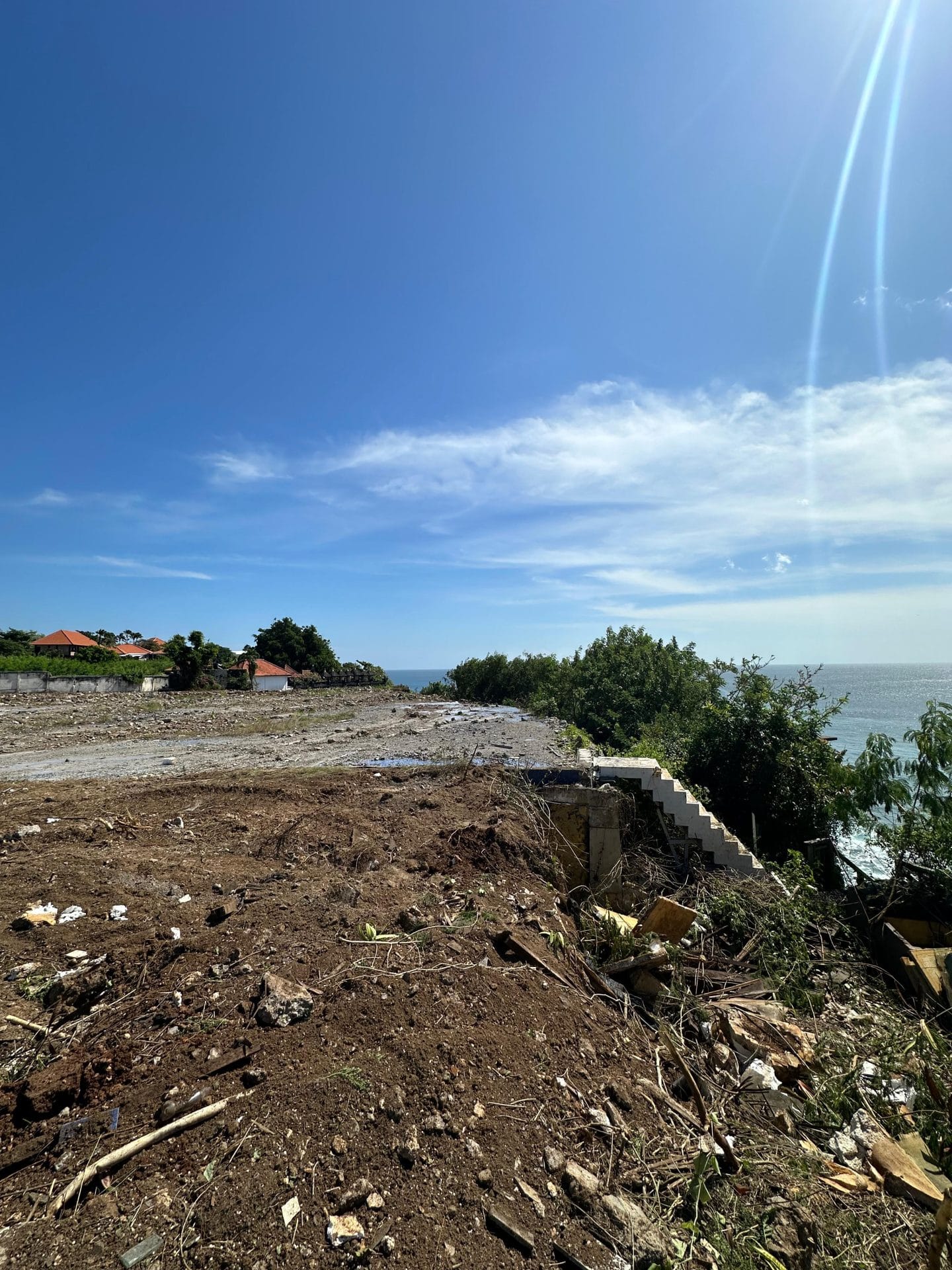 WhatsApp Image 2025 09 01 at 09.44.34