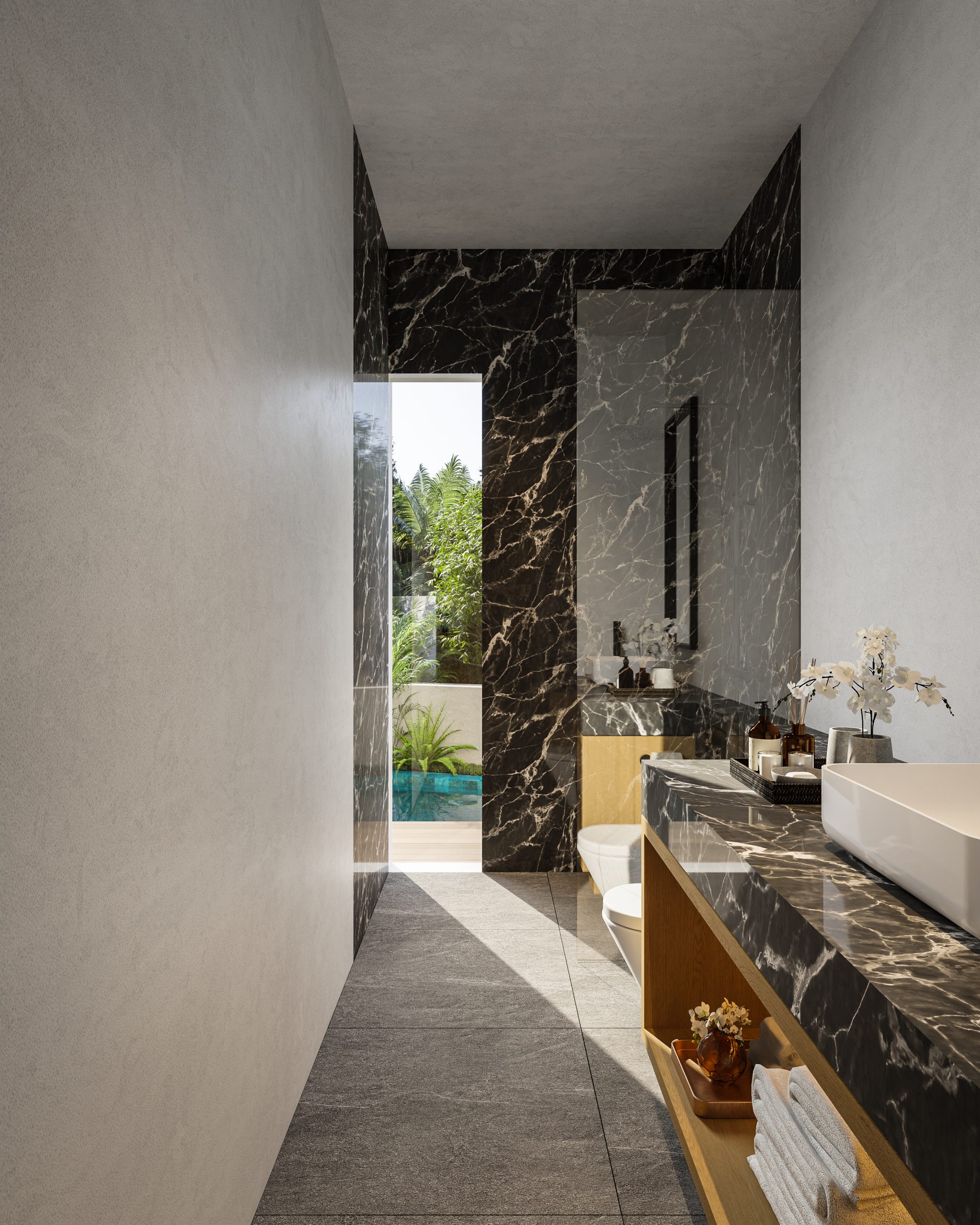 INT BATHROOM 1