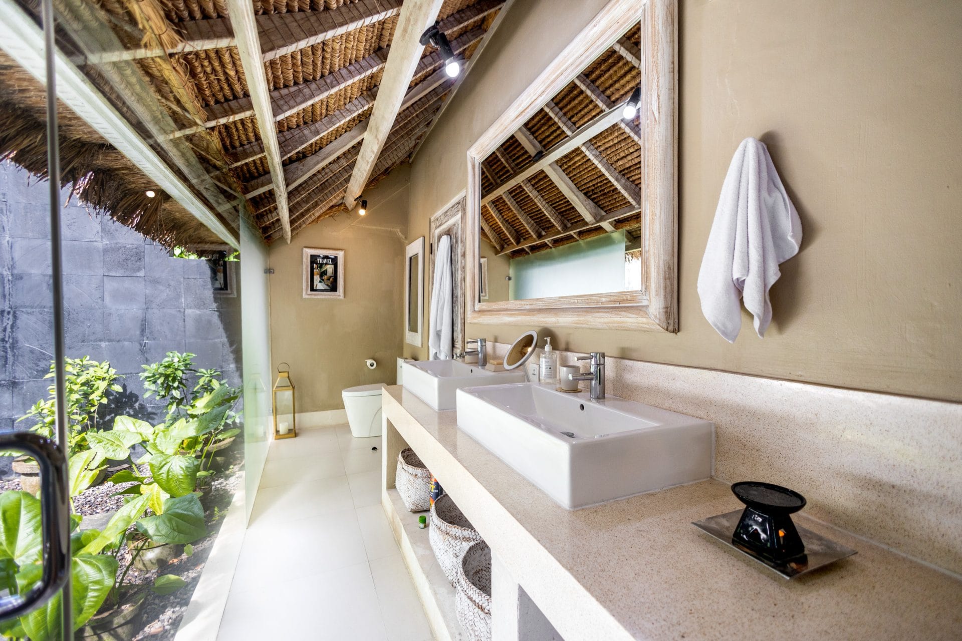 Sungai Villas by Marouschka 27