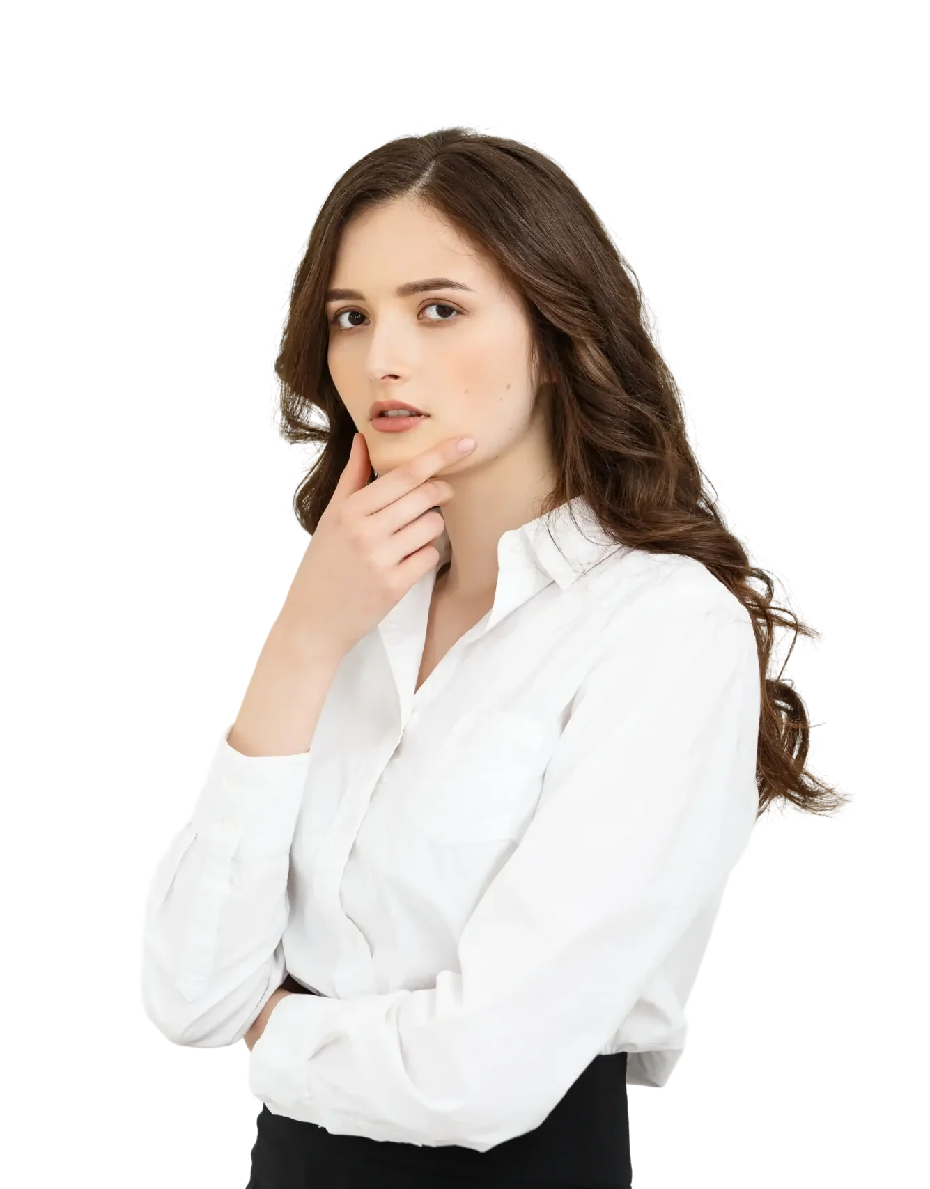 erasebg transformed scaled e1761573394204