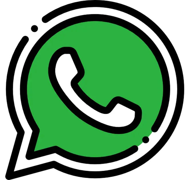 WhatsApp