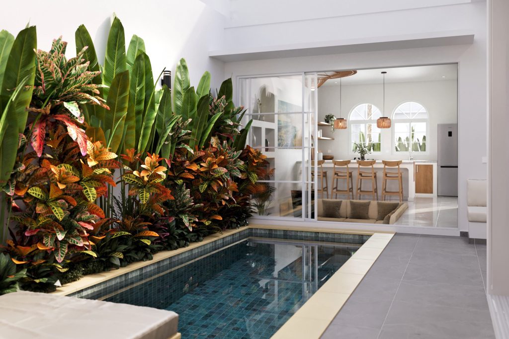 Garden 2 3000 2000