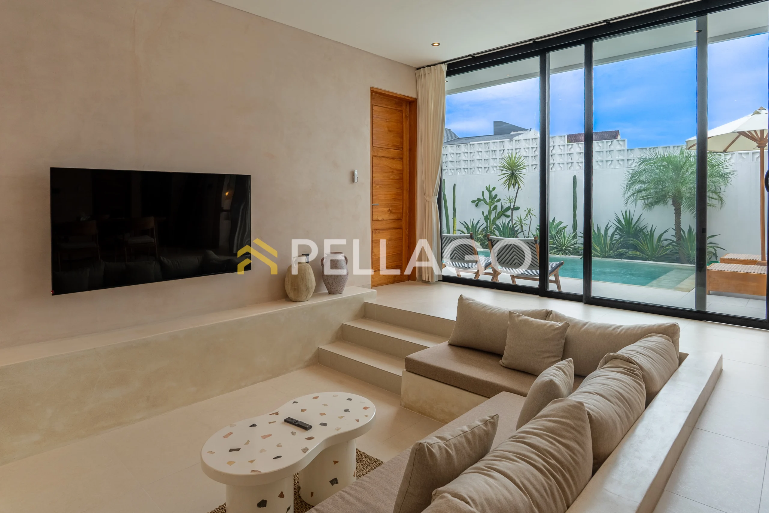 2BR mediteranian Villa in Padonan Forsale 10 6 (1)