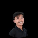 Naufal Allamsyah