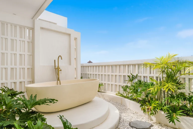 Amari Villa For Rent 13