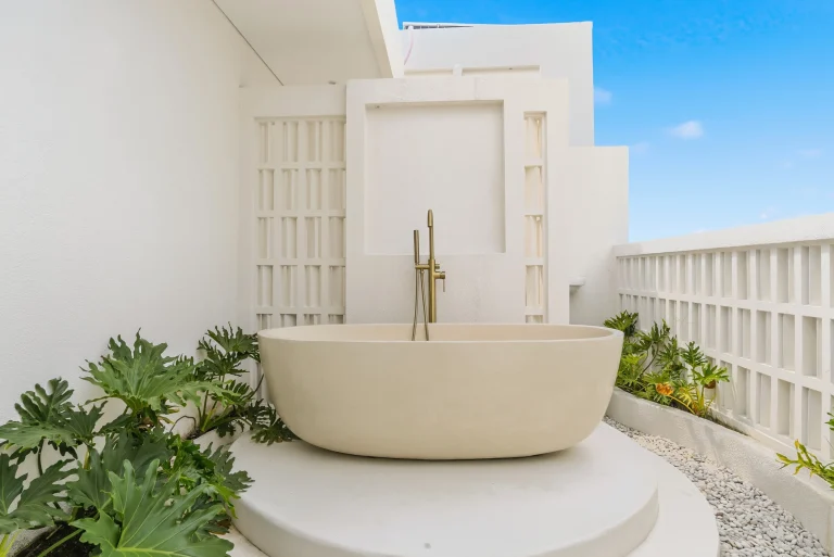 Amari Villa For Rent 14