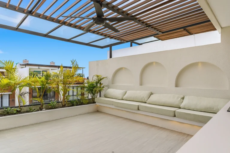 Amari Villa For Rent 15