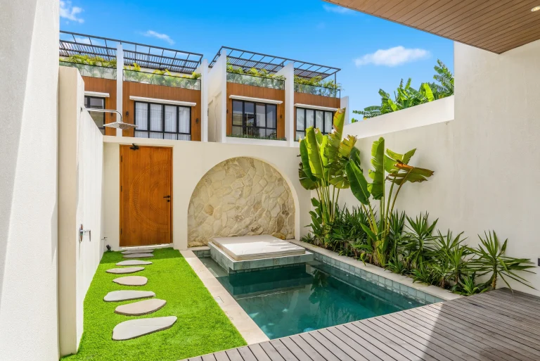 Amari Villa For Rent 6