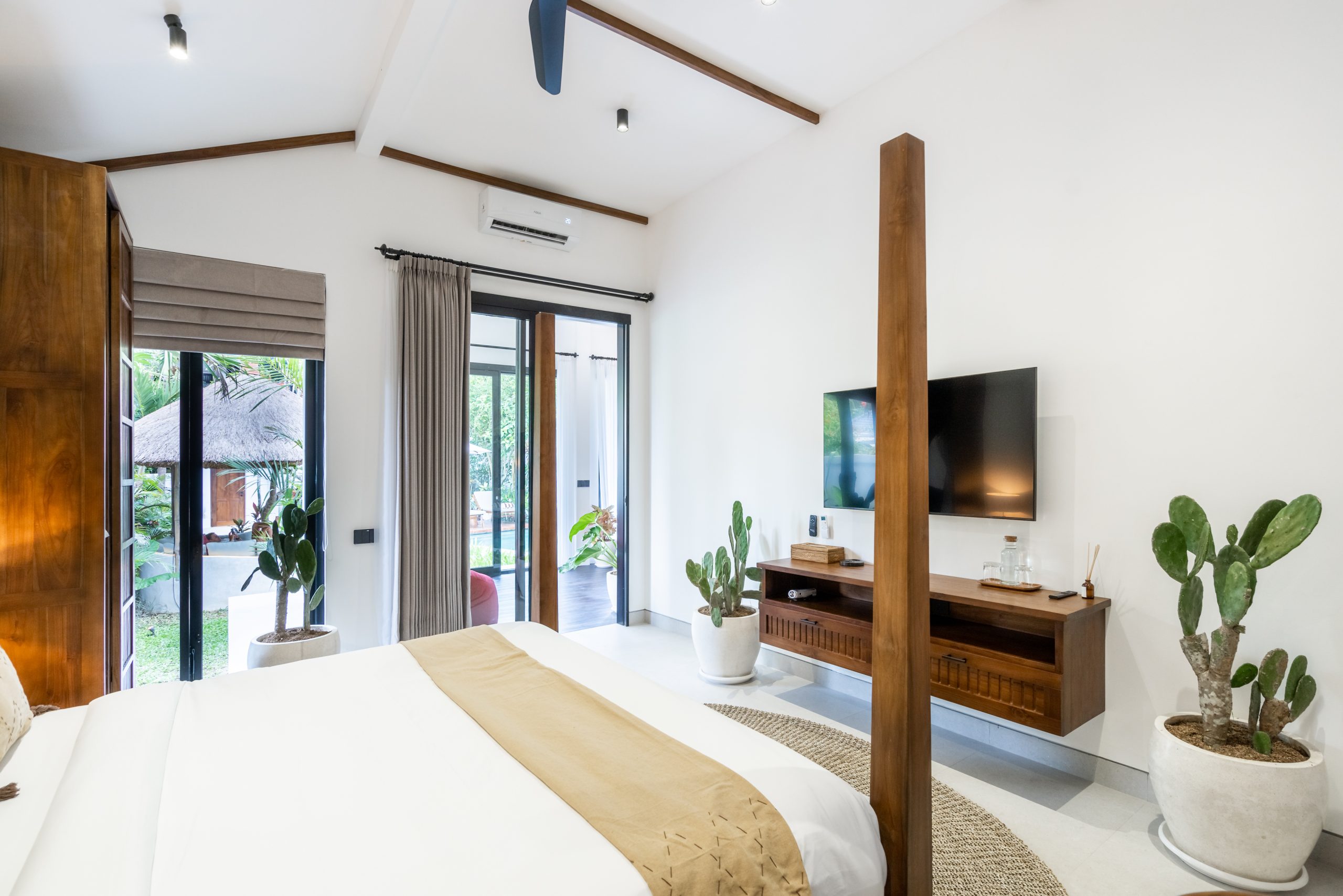 02 Bedroom 04