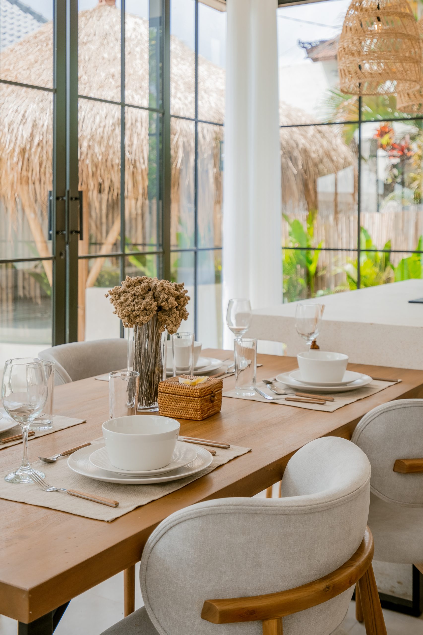 Dining & Kitchen 03