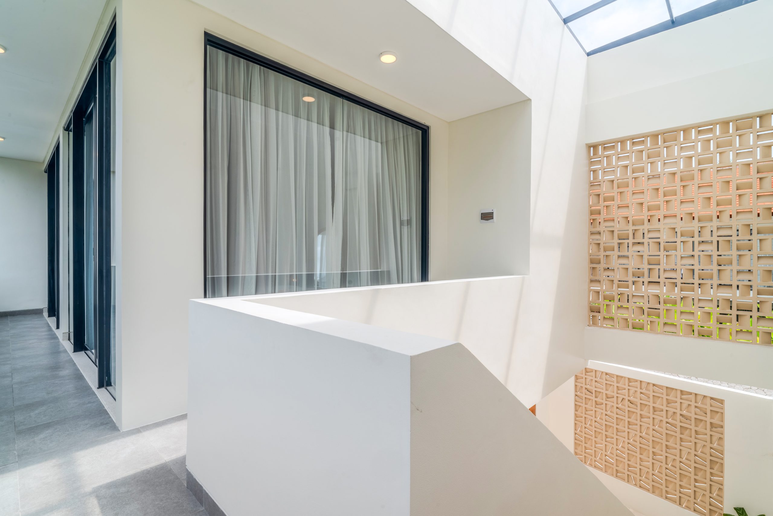 2 Bedroom Villa for Sale in Tibubeneng Canggu | Freehold & Leasehold Investment Property in Bali