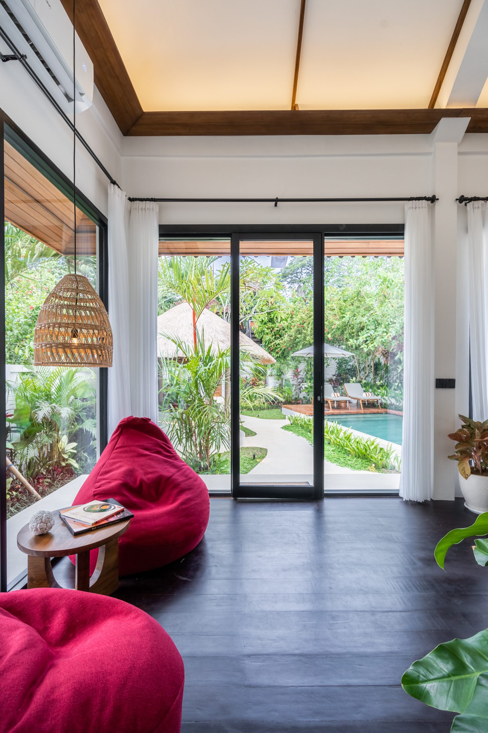 Livingroom 01