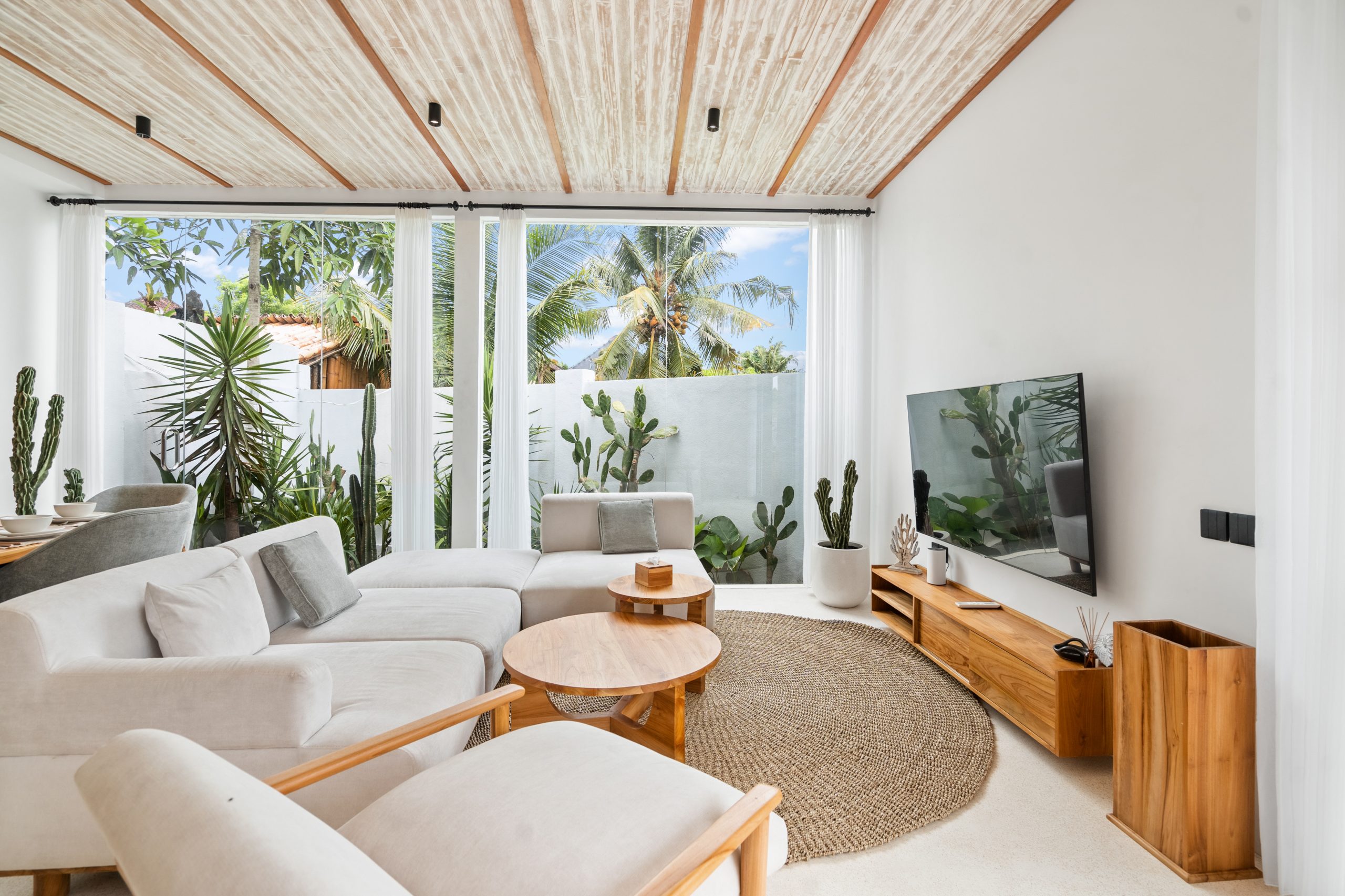 Livingroom 02