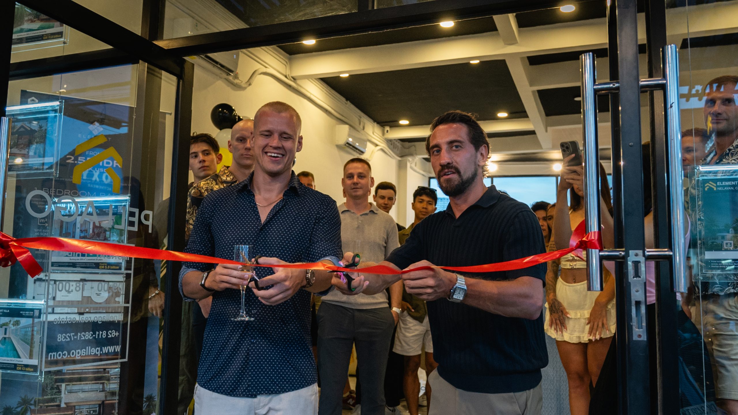 Best Bali Property Agencies for Foreign Investors in 2026