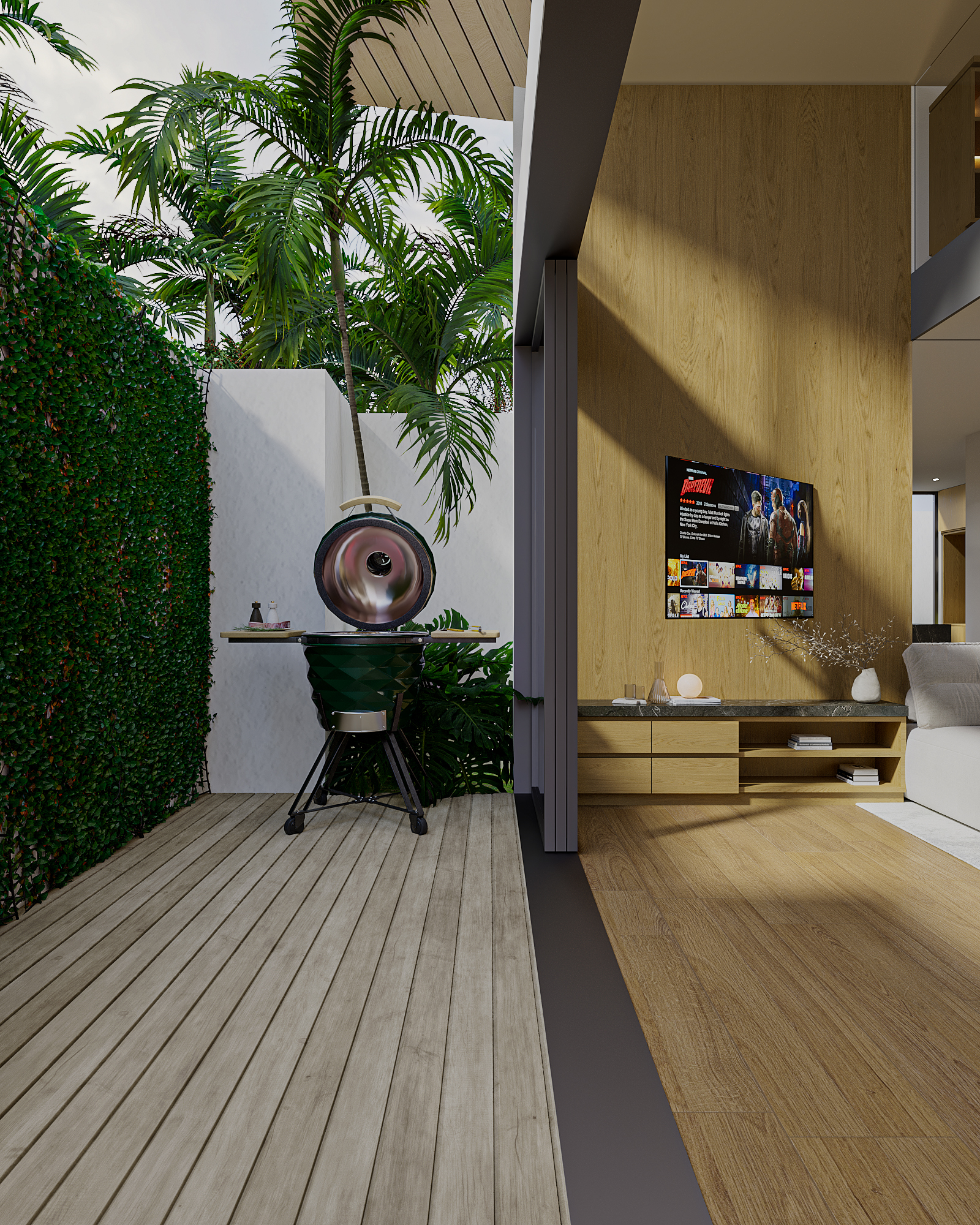loft terrace1
