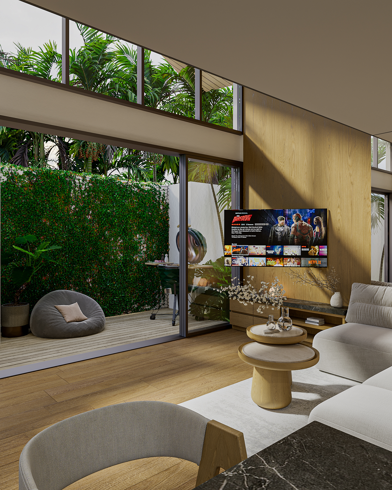 loft terrace2