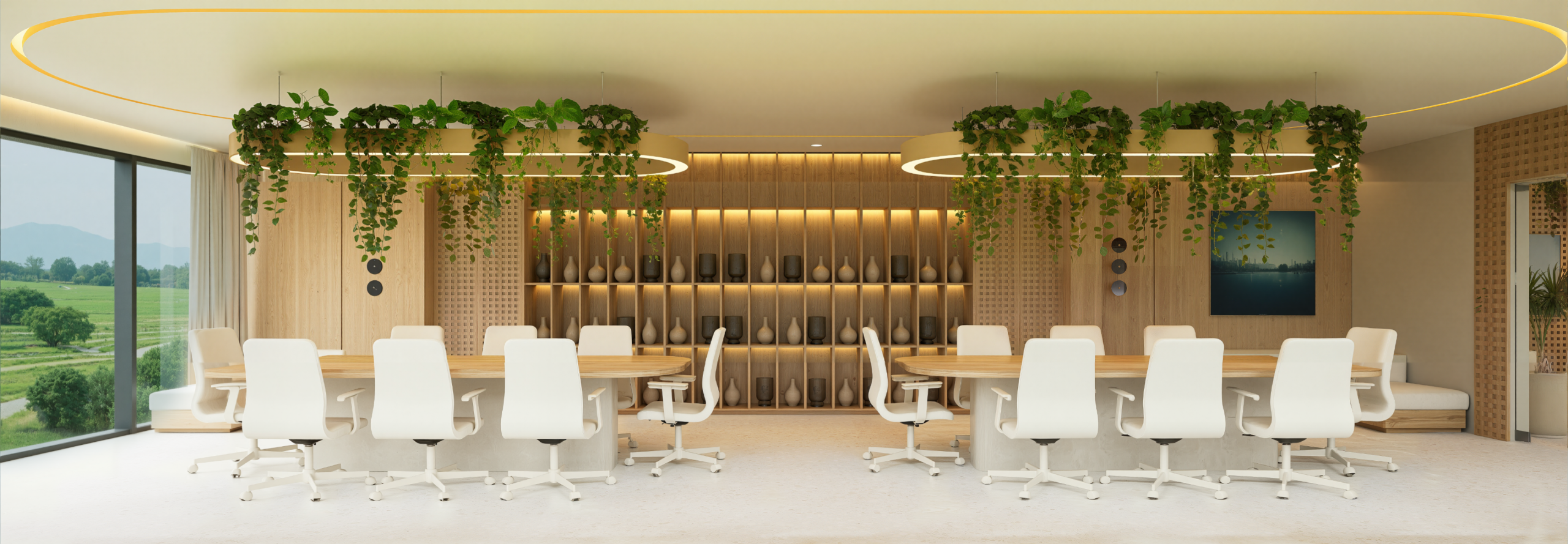 officeWIDEviewfinal