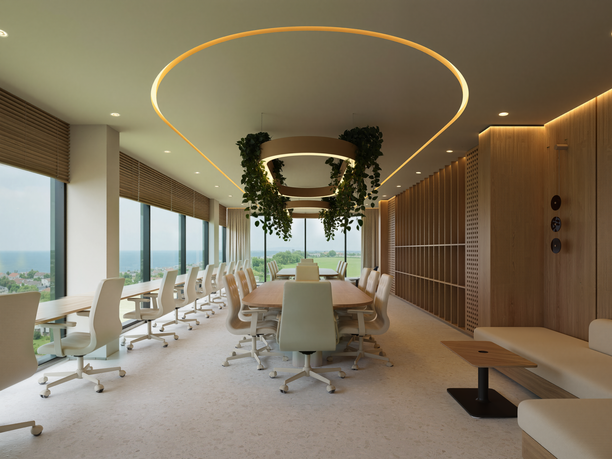 officefinal1