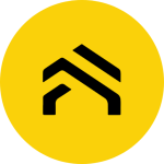 Favicon pellago