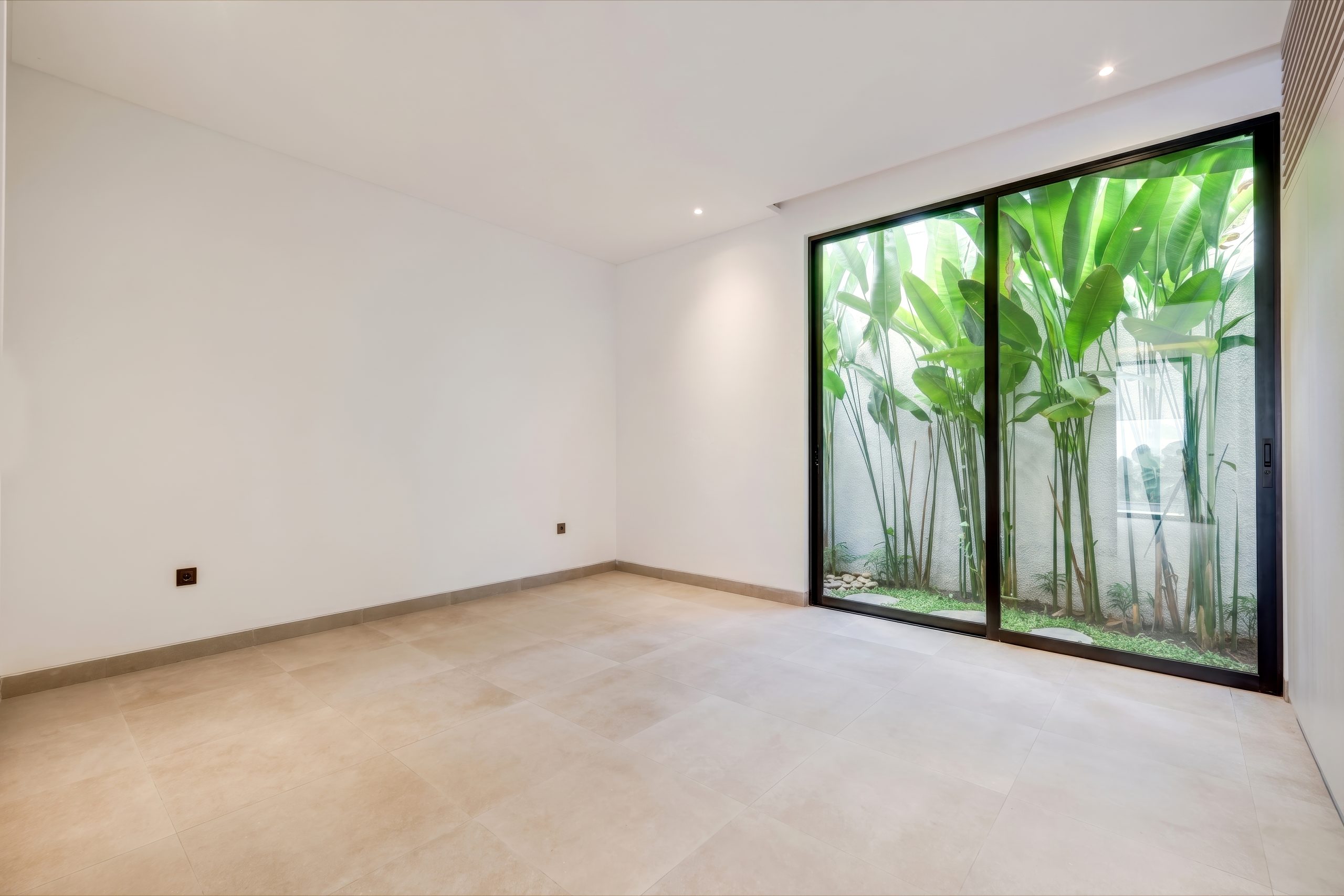 villa for sale in Padonan
