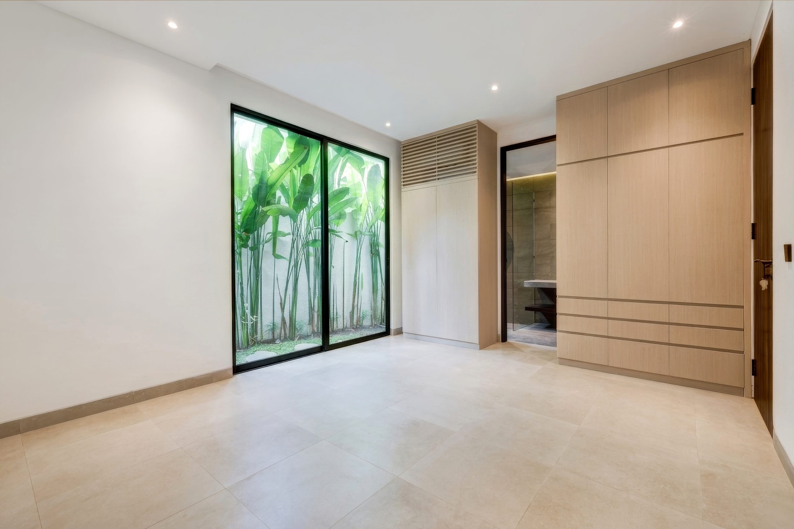 villa for sale in Padonan